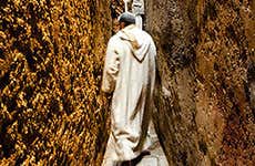 Guida di Fès